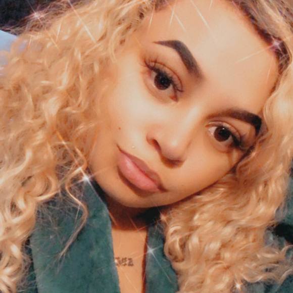 erikashanesse